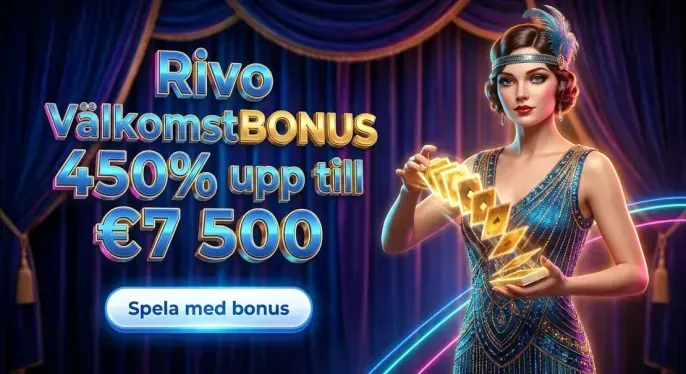 Rivo